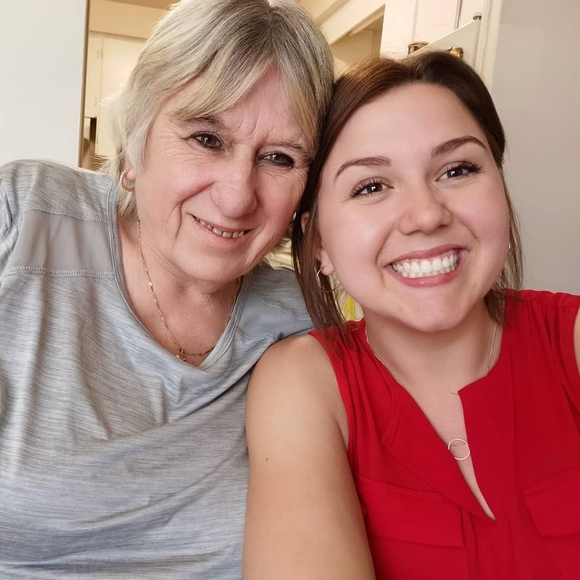 Meet your Posher, Jeremy et - Picture 1 of 1